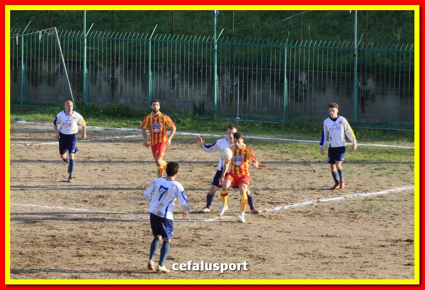 150228 Sinagra 239_tn.jpg